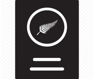 passport-new-zealand CitizenApp NZ passport